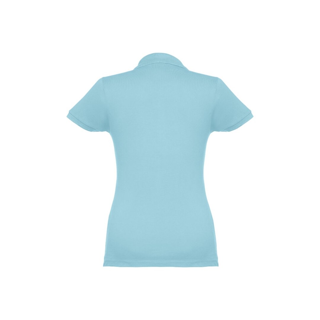 Damen Poloshirt Lüzzi