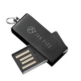 Mini USB Stick, UDP 8GB Aninelf