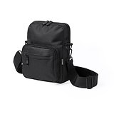 Umhängetasche Idxia