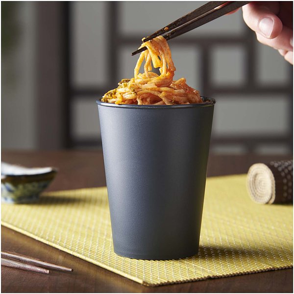 Switch Renew Becher 300 ml - Fräni