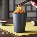 Switch Renew Becher 300 ml - Fräni