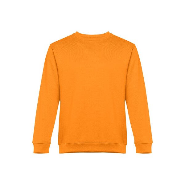 Unisex Sweatshirt Bistgn