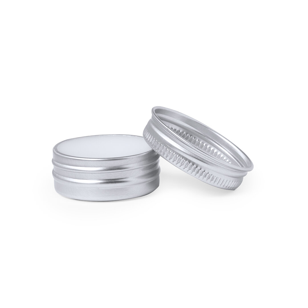 Veganer Lippenbalsam Idtix