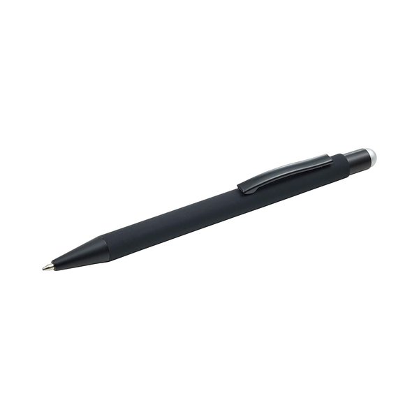 Kugelschreiber Annin | Stylus