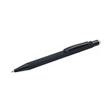 Kugelschreiber Annin | Stylus