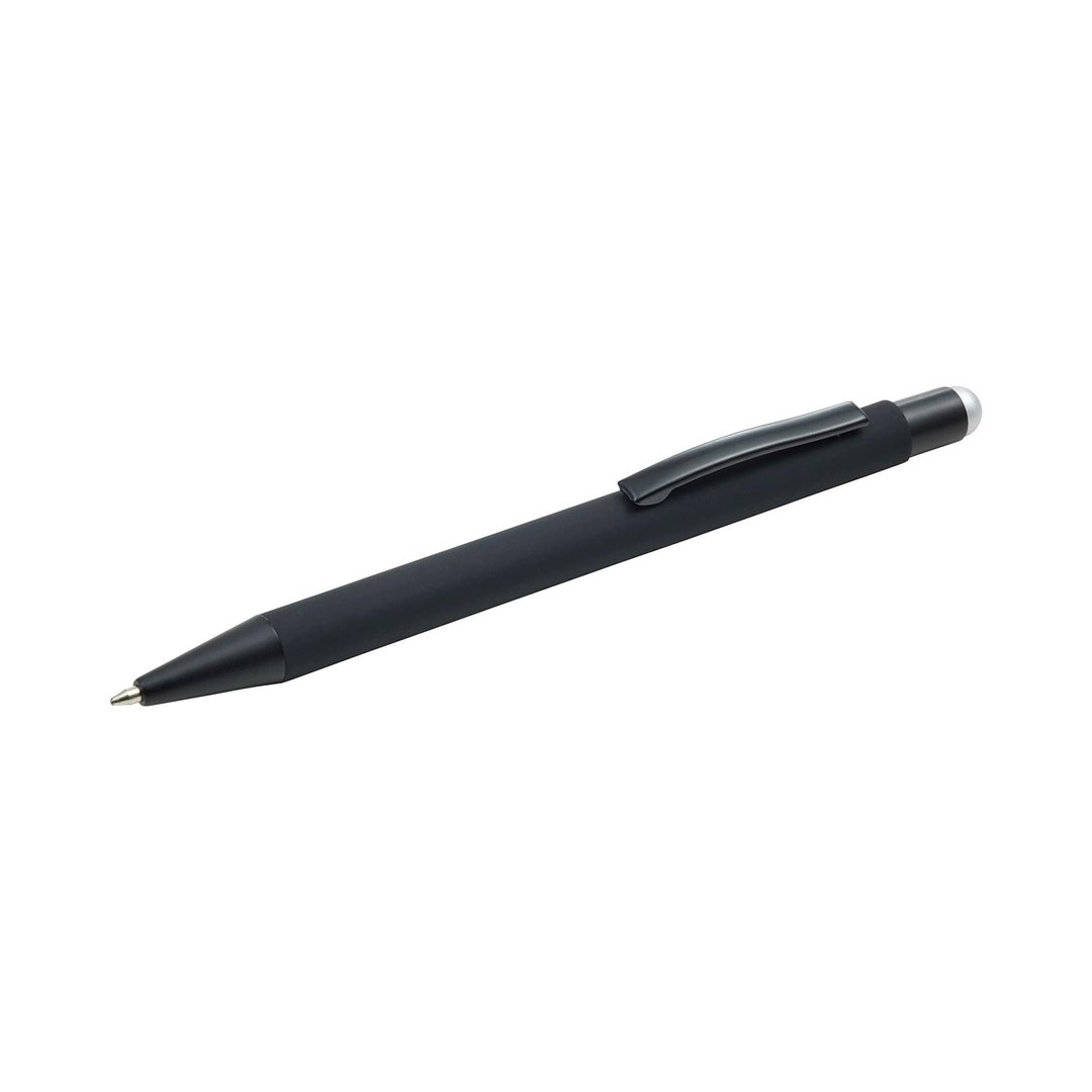Kugelschreiber Annin | Stylus