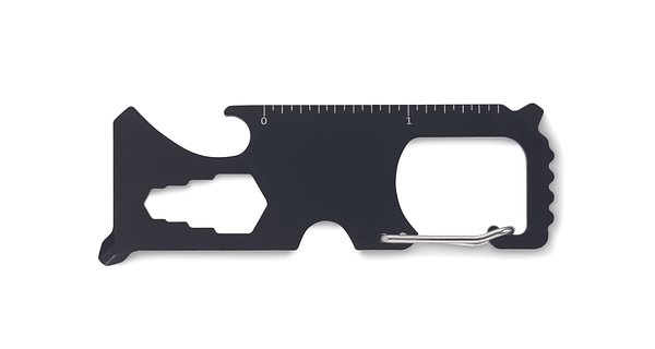 Multifunktionswerkzeug Cileych