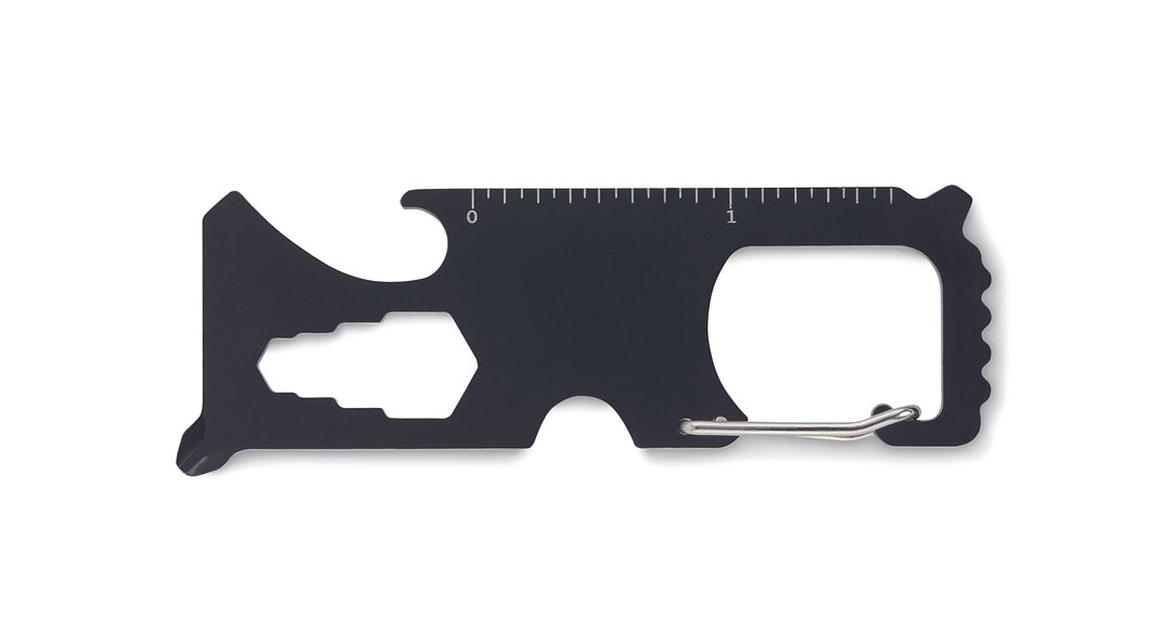 Multifunktionswerkzeug Cileych