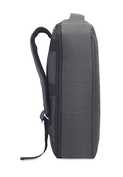 15" Laptop-Rucksack Lüthola