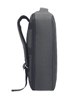 15" Laptop-Rucksack Lüthola