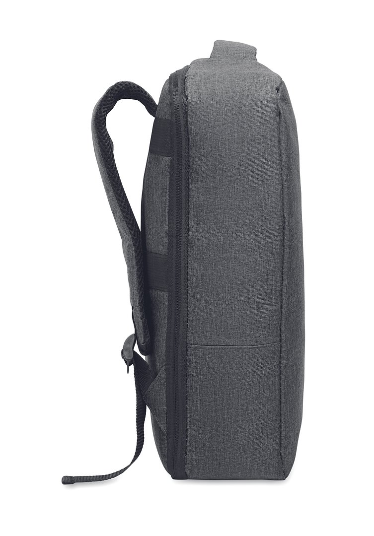 15" Laptop-Rucksack Lüthola