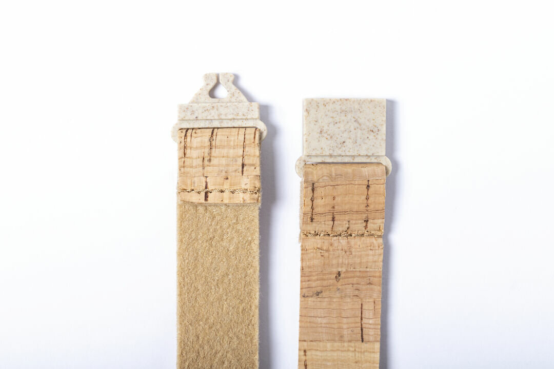 Schlüsselband Idpal