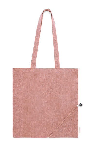 Faltbare Tasche Idyon