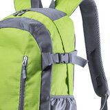 Rucksack Idsul