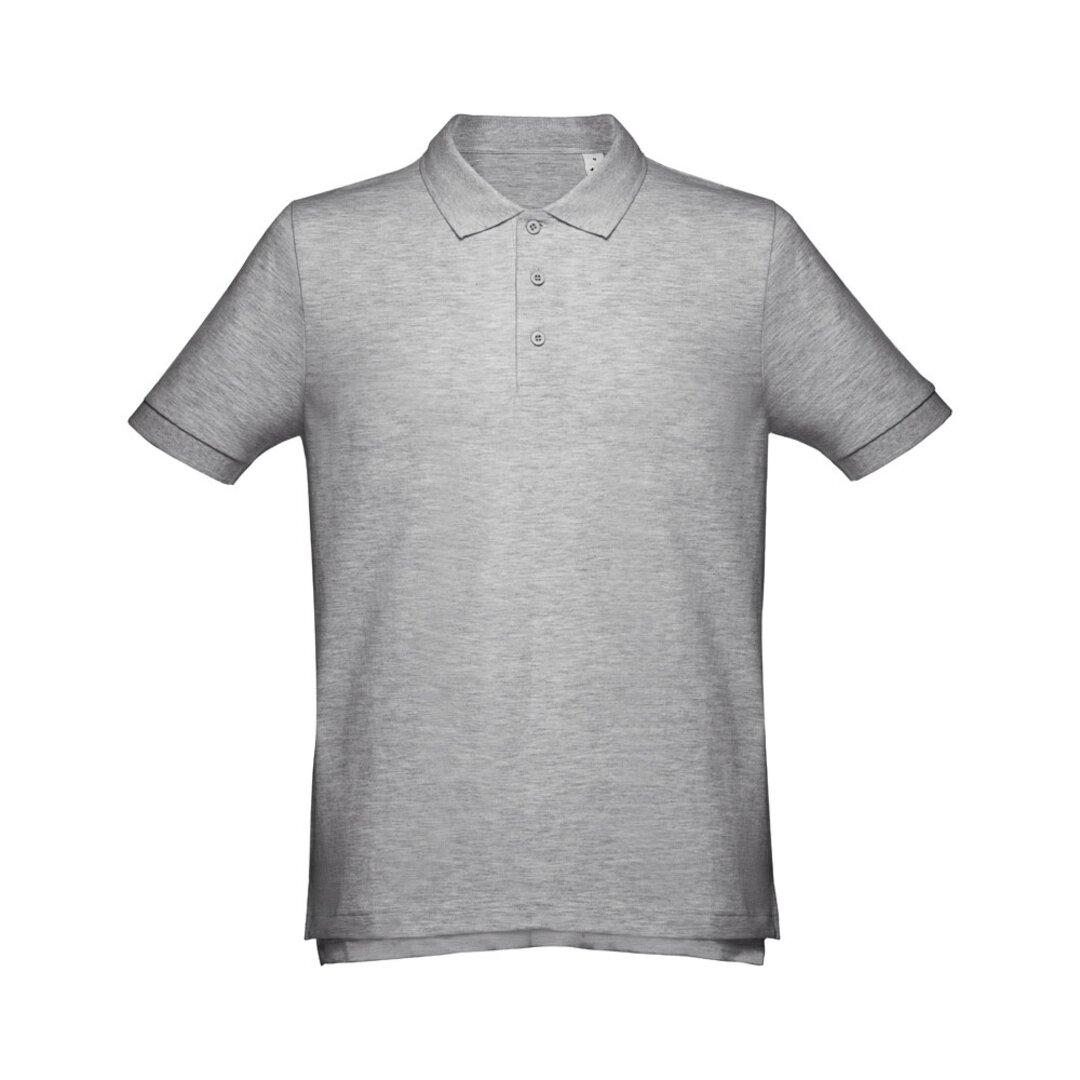 Herren Poloshirt Ruedina