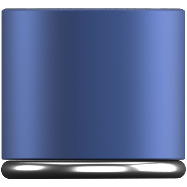 Lautsprecher Ring mit Leuchtlogo - Luriti