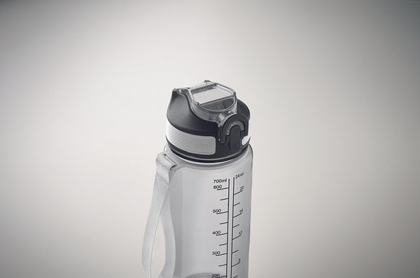 Sport-Trinkflasche 700ml MO2792-27 Luretht