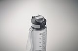 Sport-Trinkflasche 700ml MO2792-27 Luretht