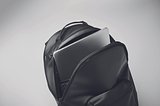 15" Rucksack PU Nolfrie