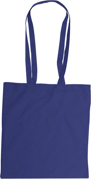 Baumwolltasche Adaliun | 10,5 l