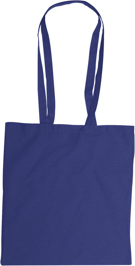 Baumwolltasche Adaliun | 10,5 l