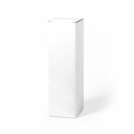 Geschenk-Box Idlux