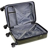 20" Kabinentrolley GRS Recycelt 40 L - Walth