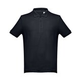 Herren Poloshirt Ruedina
