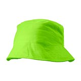 Bucket Lors