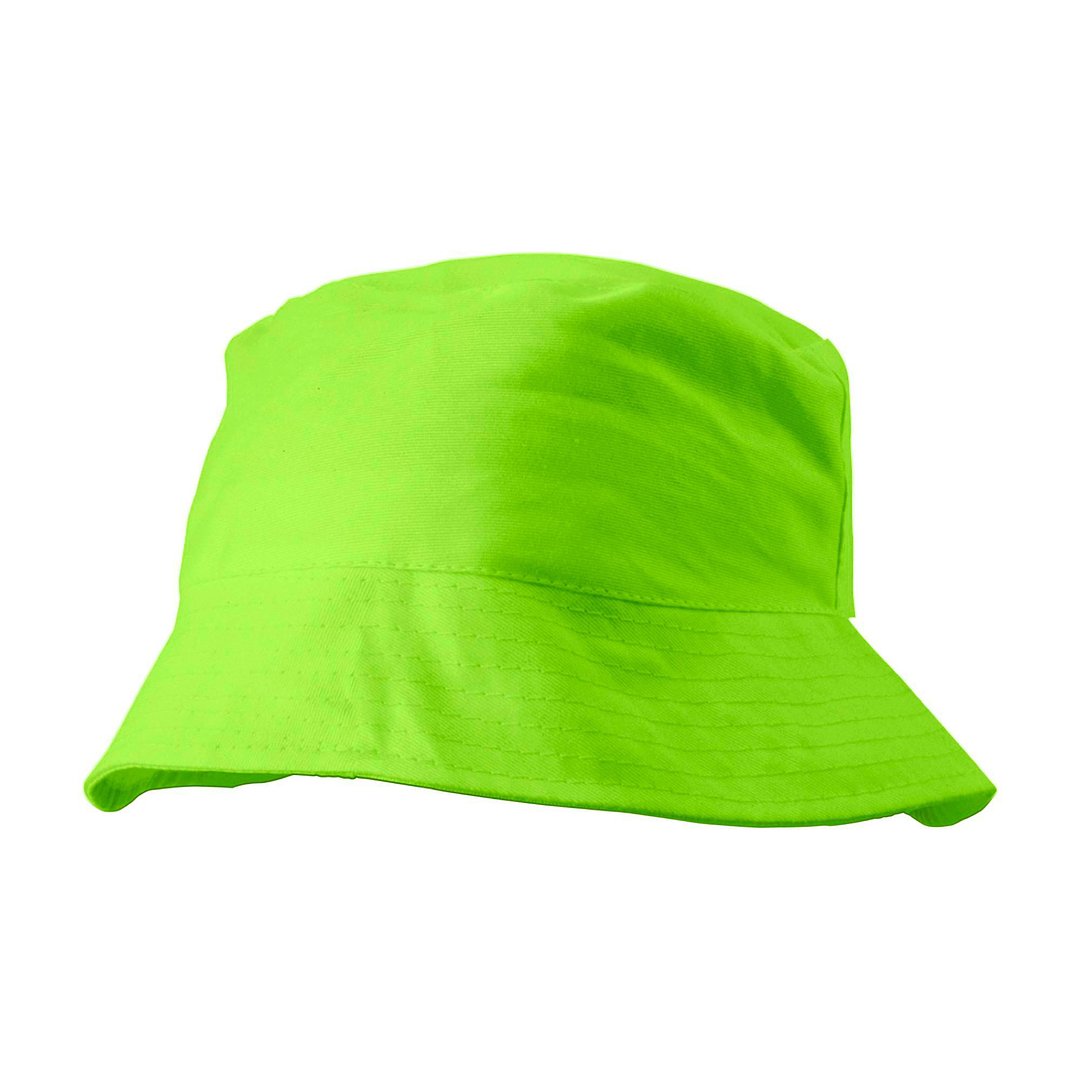 Bucket Lors