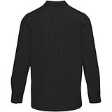 Hemd aus Cord Unisex - Fränzia