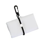 Faltbare Tasche Idsey