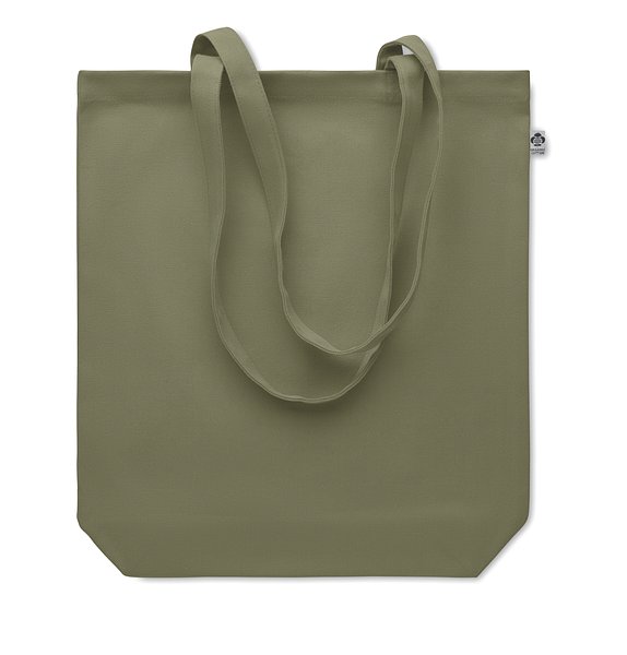 Einkaufstasche Canvas 270 g/m² Veilli