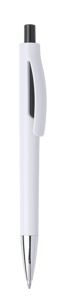 Kugelschreiber Idbix