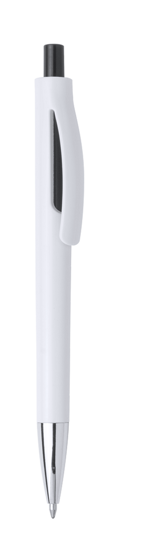 Kugelschreiber Idbix