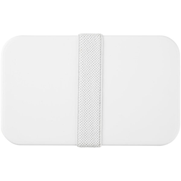 Pure Doppel-Lunchbox - Mereivana