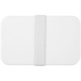 Pure Doppel-Lunchbox - Mereivana