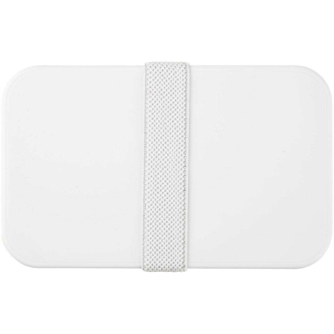 Pure Doppel-Lunchbox - Mereivana