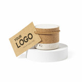 Geschenk-Hangtag Idlia