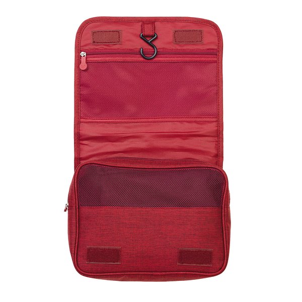 Reisebedarf, Toilettenartikel-Set Bisteis