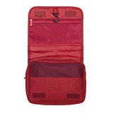 Reisebedarf, Toilettenartikel-Set Bisteis