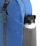 Faltbarer Rucksack Idmel