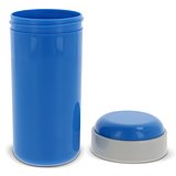 Trinkbecher Fresh 360ml Alierega