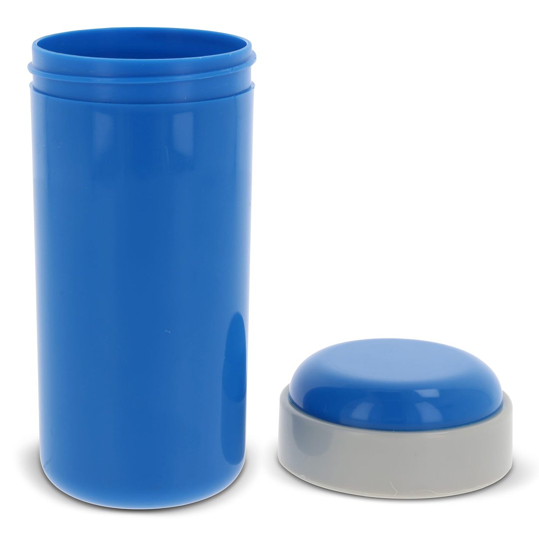 Trinkbecher Fresh 360ml Alierega