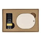 Aroma-Hänger Zitronengrasöl 10 ml Beni