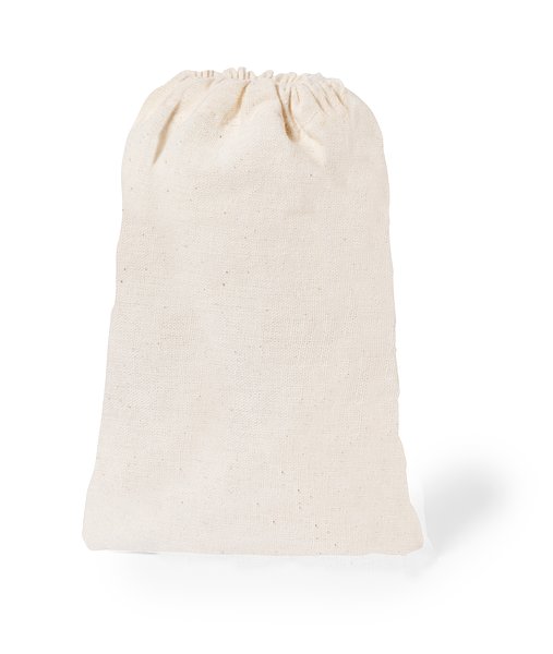 Eiswürfel Set Idmer