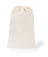 Eiswürfel Set Idmer