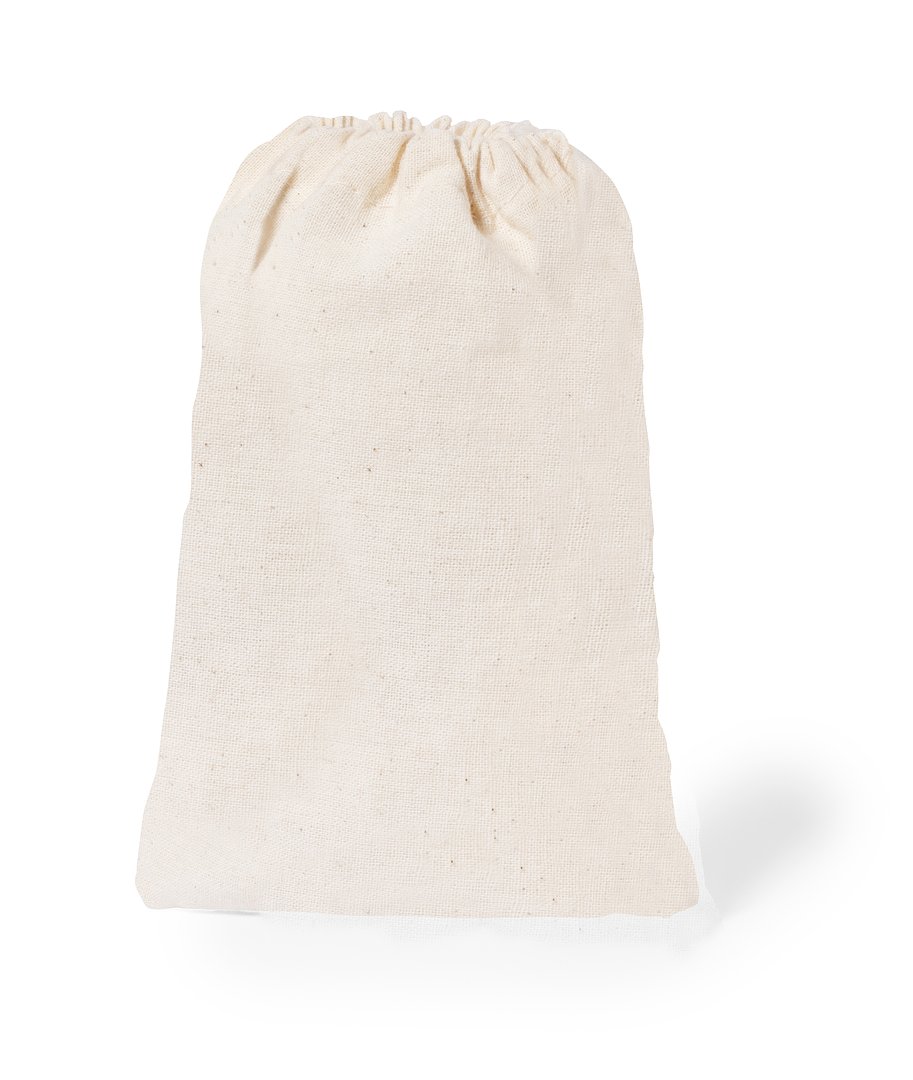 Eiswürfel Set Idmer