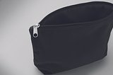 Kosmetiktasche Kord-Polyester Palinanna
