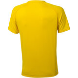 T-Shirt cool fit für Herren - Paulana